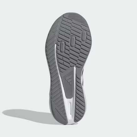 Кросівки Adidas дитячі DURAMO SL2 J - 174420, фото 5 - інтернет-магазин MEGASPORT