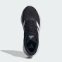Кросівки Adidas дитячі DURAMO SL2 J, фото 6 - інтернет магазин MEGASPORT
