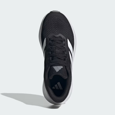 Кросівки Adidas дитячі DURAMO SL2 J - 174420, фото 6 - інтернет-магазин MEGASPORT