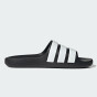 Шлепанцы Adidas ADILETTE FLOW, фото 3 - интернет магазин MEGASPORT