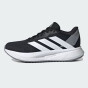 Кросівки Adidas дитячі DURAMO SL2 J, фото 1 - інтернет магазин MEGASPORT