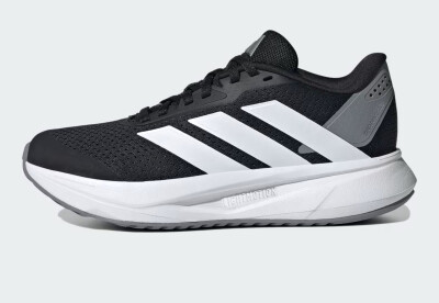 Кросівки Adidas дитячі DURAMO SL2 J - 174420, фото 1 - інтернет-магазин MEGASPORT