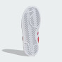 Кеди Adidas Originals дитячі CAMPUS 00s J, фото 5 - інтернет магазин MEGASPORT
