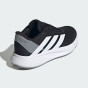 Кросівки Adidas дитячі DURAMO SL2 J, фото 4 - інтернет магазин MEGASPORT