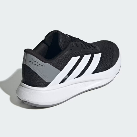 Кросівки Adidas дитячі DURAMO SL2 J - 174420, фото 4 - інтернет-магазин MEGASPORT
