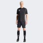 Шорти Adidas TIRO24 SHO, фото 3 - інтернет магазин MEGASPORT