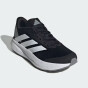 Кросівки Adidas дитячі DURAMO SL2 J, фото 2 - інтернет магазин MEGASPORT