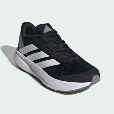 Кросівки Adidas дитячі DURAMO SL2 J - 174420, фото 2 - інтернет-магазин MEGASPORT