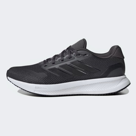 Кросівки Adidas RUNFALCON 5 - 174417, фото 1 - інтернет-магазин MEGASPORT