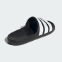 Шлепанцы Adidas ADILETTE FLOW, фото 4 - интернет магазин MEGASPORT