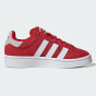 Кеди Adidas Originals дитячі CAMPUS 00s J, фото 3 - інтернет магазин MEGASPORT