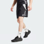 Шорти Adidas TIRO24 SHO, фото 4 - інтернет магазин MEGASPORT
