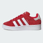 Кеди Adidas Originals дитячі CAMPUS 00s J, фото 1 - інтернет магазин MEGASPORT