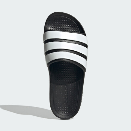 Шлепанцы Adidas ADILETTE FLOW - 174418, фото 6 - интернет-магазин MEGASPORT