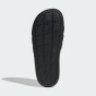 Шлепанцы Adidas ADILETTE FLOW, фото 5 - интернет магазин MEGASPORT