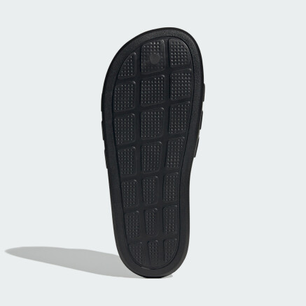 Шлепанцы Adidas ADILETTE FLOW - 174418, фото 5 - интернет-магазин MEGASPORT