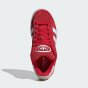 Кеди Adidas Originals дитячі CAMPUS 00s J, фото 6 - інтернет магазин MEGASPORT