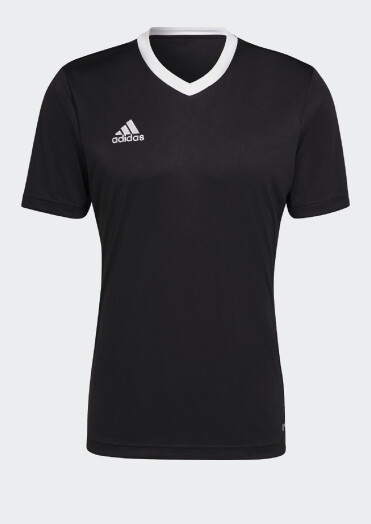 Футболка Adidas ENT22 JSY - 174416, фото 1 - інтернет-магазин MEGASPORT