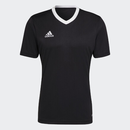 Футболка Adidas ENT22 JSY - 174416, фото 1 - інтернет-магазин MEGASPORT