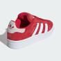Кеди Adidas Originals дитячі CAMPUS 00s J, фото 4 - інтернет магазин MEGASPORT