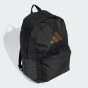 Рюкзак Adidas CLSC BARS BP, фото 2 - інтернет магазин MEGASPORT