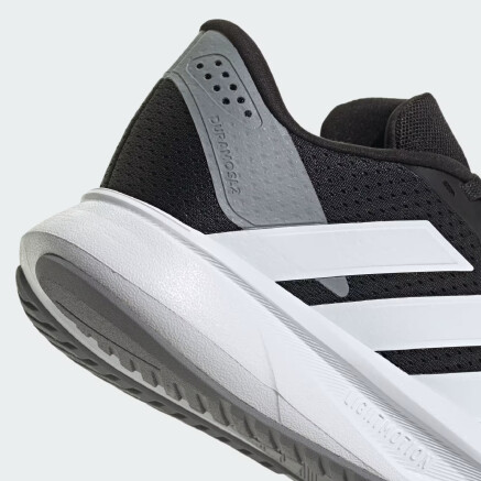 Кросівки Adidas дитячі DURAMO SL2 J - 174420, фото 7 - інтернет-магазин MEGASPORT