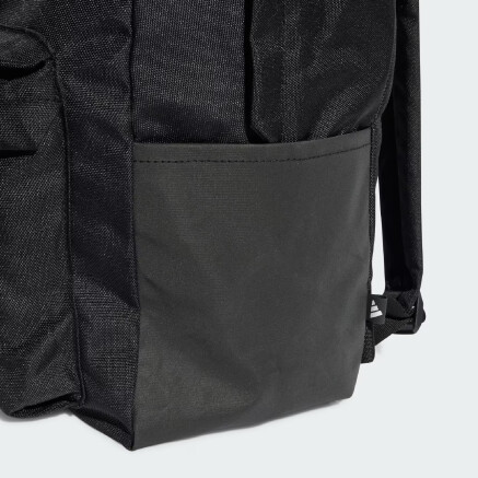 Рюкзак Adidas CLSC BARS BP - 174423, фото 5 - інтернет-магазин MEGASPORT