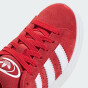 Кеди Adidas Originals дитячі CAMPUS 00s J, фото 7 - інтернет магазин MEGASPORT
