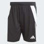 Шорти Adidas TIRO24 SHO, фото 7 - інтернет магазин MEGASPORT