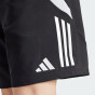 Шорти Adidas TIRO24 SHO, фото 5 - інтернет магазин MEGASPORT