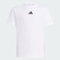 Футболка Adidas дитяча J SL TEE 160, фото 7 - інтернет магазин MEGASPORT