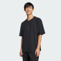 Футболка Adidas M Z.N.E. TEE LO, фото 1 - інтернет магазин MEGASPORT