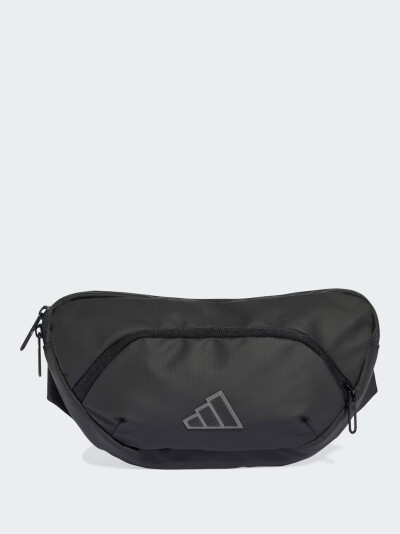 Сумка Adidas ULTRAMODRN WB - 174432 Сумка Adidas ULTRAMODRN WB - 174432