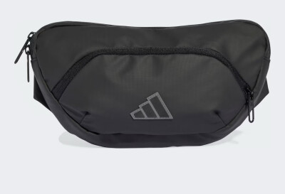 Сумка Adidas ULTRAMODRN WB - 174432, фото 1 - інтернет-магазин MEGASPORT