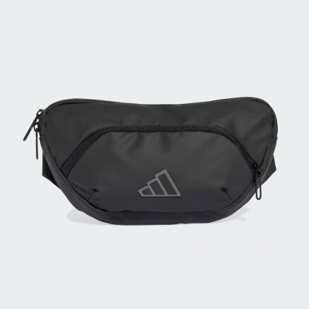 Сумка Adidas ULTRAMODRN WB - 174432, фото 1 - інтернет-магазин MEGASPORT