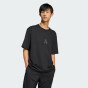 Футболка Adidas M Z.N.E. TEE LO, фото 3 - інтернет магазин MEGASPORT