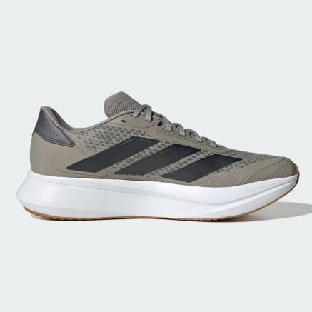 Кросівки Adidas DURAMO SL2 M - 174430, фото 3 - інтернет-магазин MEGASPORT
