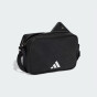 Сумка Adidas MNGRM ESS BAG, фото 3 - інтернет магазин MEGASPORT