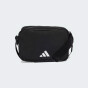 Сумка Adidas MNGRM ESS BAG, фото 1 - інтернет магазин MEGASPORT