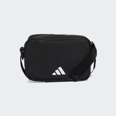 MNGRM ESS BAG