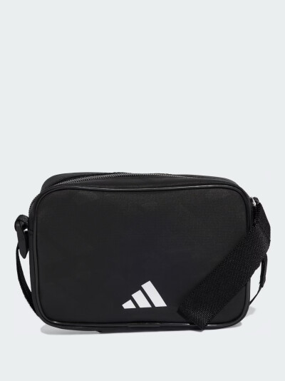 Сумка Adidas MNGRM ESS BAG - 174433, фото 1 - інтернет-магазин MEGASPORT