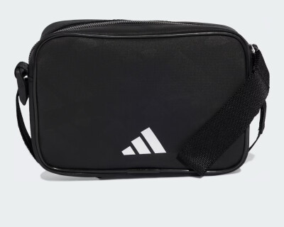 Сумка Adidas MNGRM ESS BAG - 174433, фото 1 - інтернет-магазин MEGASPORT