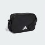 Сумка Adidas MNGRM ESS BAG, фото 2 - інтернет магазин MEGASPORT