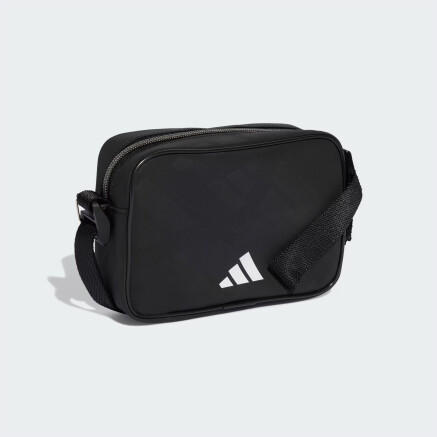 Сумка Adidas MNGRM ESS BAG - 174433, фото 2 - інтернет-магазин MEGASPORT