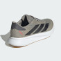Кросівки Adidas DURAMO SL2 M, фото 4 - інтернет магазин MEGASPORT