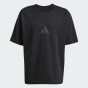 Футболка Adidas M Z.N.E. TEE LO, фото 6 - інтернет магазин MEGASPORT