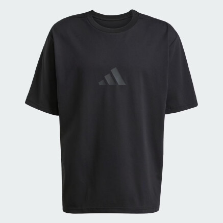 Футболка Adidas M Z.N.E. TEE LO - 174431, фото 6 - інтернет-магазин MEGASPORT