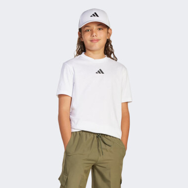 J SL TEE 160