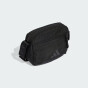 Сумка Adidas 3BAR BAG, фото 2 - інтернет магазин MEGASPORT