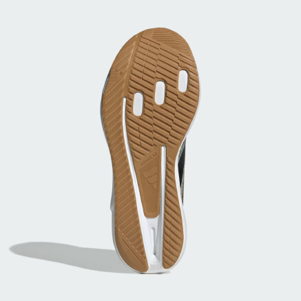 Кросівки Adidas DURAMO SL2 M - 174430, фото 5 - інтернет-магазин MEGASPORT